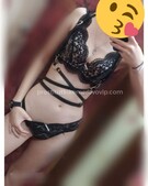 Анкета проститутки Стелла - метро Басманный, возраст - 19