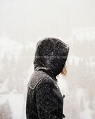 Анкета проститутки Таня - метро Алексеевский, возраст - 19