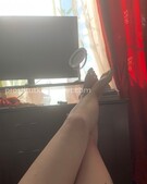 Анкета проститутки Алиса - метро Тимирязевский, возраст - 20