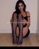 Анкета проститутки Леночка - метро Царицыно, возраст - 20