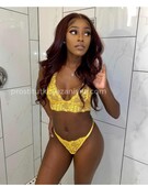 Анкета проститутки Леночка - метро Хамовники, возраст - 20