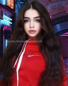 Анкета проститутки Зоя - метро Мещанский, возраст - 20