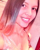 Анкета проститутки Полина - метро Кузьминки, возраст - 21