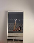 Анкета проститутки Натуся - метро Тимирязевский, возраст - 21