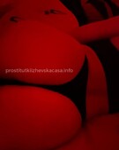 Анкета проститутки Кира - метро Ясенево, возраст - 21