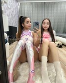 Анкета проститутки Раиса - метро Теплый Стан, возраст - 21