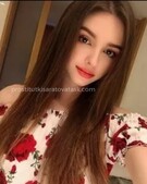 Анкета проститутки Надя - метро Текстильщики, возраст - 21