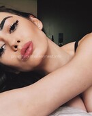 Анкета проститутки Линда - метро Чертаново Центральное, возраст - 22