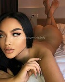 Анкета проститутки Анечка - метро Угреша, возраст - 22