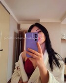 Анкета проститутки Света - метро Нагатино-Садовники, возраст - 22