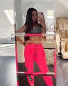 Анкета проститутки Даша - метро Даниловский, возраст - 22