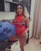 Анкета проститутки Лолита - метро Хамовники, возраст - 22