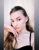 Анкета проститутки Елизавета - метро Южнопортовый, возраст - 22