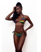 Анкета проститутки Инга - метро Тверской, возраст - 22