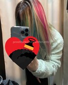 Анкета проститутки Таюша - метро Измайлово, возраст - 22