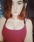 Анкета проститутки Римма - метро Хамовники, возраст - 22