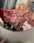 Анкета проститутки София - метро Фили-Давыдково, возраст - 23