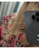 Анкета проститутки Леся - метро Тимирязевский, возраст - 23