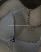 Анкета проститутки Роксана - метро Новокосино, возраст - 23