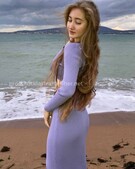 Анкета проститутки Таня - метро Лианозово, возраст - 23