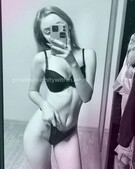 Анкета проститутки Галя - метро Даниловский, возраст - 23