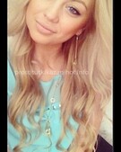 Анкета проститутки Олечка - метро Чертаново Центральное, возраст - 23