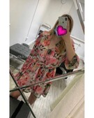 Анкета проститутки Зита - метро Измайлово, возраст - 23