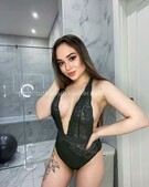 Анкета проститутки Юлия - метро Кузьминки, возраст - 23