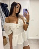 Анкета проститутки Тая - метро Басманный, возраст - 23