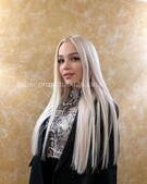 Анкета проститутки Наталья - метро Щукино, возраст - 23