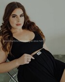 Анкета проститутки Мирослава - метро Щукино, возраст - 23