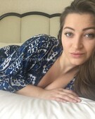 Анкета проститутки Лаура - метро Останкинский, возраст - 23