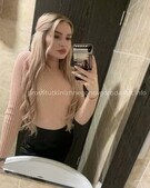 Анкета проститутки Рада - метро Таганский, возраст - 23