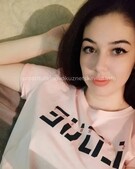 Анкета проститутки Наталья - метро Чертаново Центральное, возраст - 23