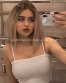 Анкета проститутки Роксана - метро Мещанский, возраст - 23