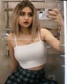 Анкета проститутки Риана - метро Свиблово, возраст - 23