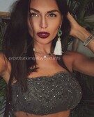 Анкета проститутки Нила - метро Южное Бутово, возраст - 23