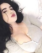 Анкета проститутки Наташа - метро Ломоносовский, возраст - 23