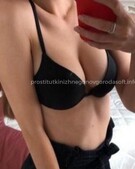 Анкета проститутки Марго - метро Марфино, возраст - 24