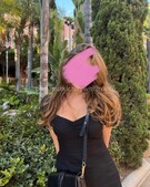 Анкета проститутки Карина - метро Сокол, возраст - 24