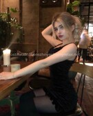 Анкета проститутки Дарина - метро Северное Медведково, возраст - 24