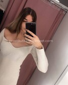 Анкета проститутки Лика - метро Нагатино-Садовники, возраст - 24