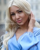 Анкета проститутки Мишель - метро Новогиреево, возраст - 24