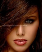 Анкета проститутки Роксана - метро Замоскворечье, возраст - 24