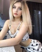 Анкета проститутки Карина - метро Даниловский, возраст - 24