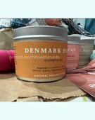 Анкета проститутки Ангелина - метро Донской, возраст - 24