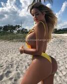 Анкета проститутки Викуля - метро Южное Измайлово, возраст - 24