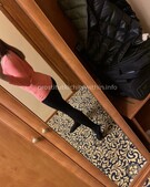 Анкета проститутки Елена - метро Северное Тушино, возраст - 24