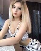 Анкета проститутки Диана - метро Пресненский, возраст - 24