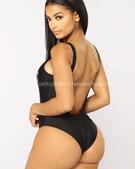 Анкета проститутки Лина - метро Северное Медведково, возраст - 24